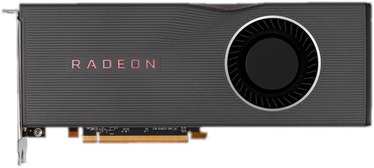 Asus Radeon RX 5700 8GB GDDR6 PCIE RX5700XT-8G
