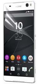 ExLine Screen Protector for Sony Xperia C5 Glossy