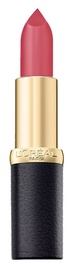 L´Oreal Paris Color Riche Matte Lipstick 4.8g 104