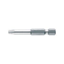 UZGAĻI T40X50MM 3 GAB/IEPAK. (MAKITA)