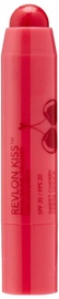 Revlon Kiss Balm SPF20 2.6g 30