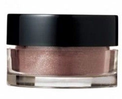 Mii Mineral Exquisite Eye Colour 0.7g 05