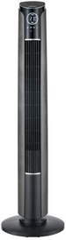 Башенный вентилятор Blaupunkt AFT801, 45 Вт