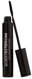 Wunder2 Wunderextensions Lash Extension Stain Mascara 8g Black
