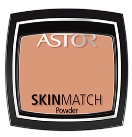 Astor Skin Match Powder 7g 300