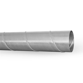 VADS GAISA SPR-C-200-050-0115 D200X1,15 (ALNOR)