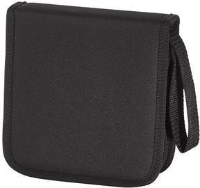 CD-karbid/ DVD-karbid Hama, 32 tk