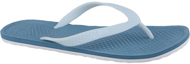 Under Armour Slippers Atlantic Dune 1252540-404 Blue 38