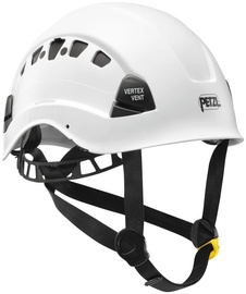 Petzl Vertex Vent Helmet 53-63cm White
