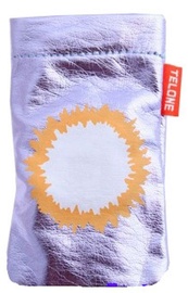 Telone Glamour Universal (12x6cm) Design 2