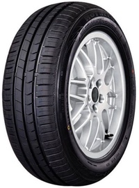 Vasaras riepa Rotalla Tires Setula E-Race RH02, 165/65 R15 81 T C C 70