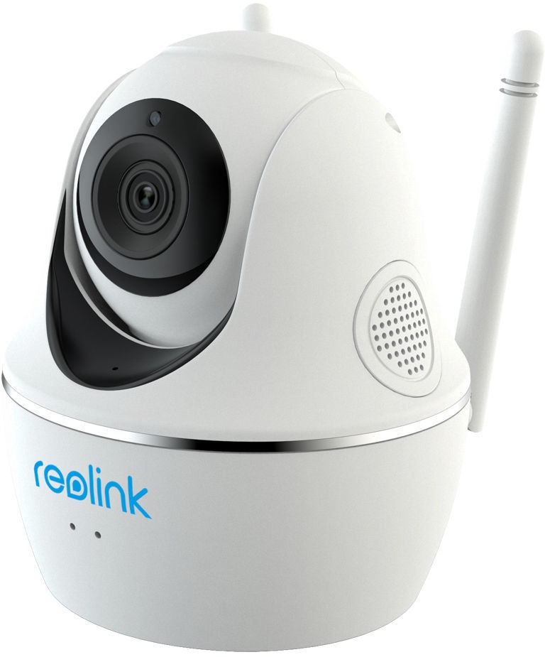 Reolink c1 online pro