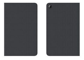 Чехол Lenovo Folio Case For Lenovo Tab M8 Black