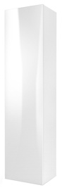 Halmar Livo S180