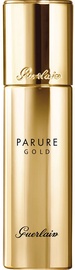 Tonālais krēms Guerlain Parure Gold Radiance 11 Pale Rose