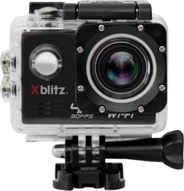 Xblitz Action 4K