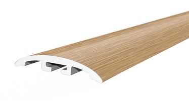 Jungiamasis PVC profilis FTS30, 90 cm