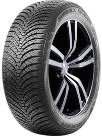 Universali automobilio padanga Falken 175/70/R14, 84-T-190 km/h, E, C, 71 dB