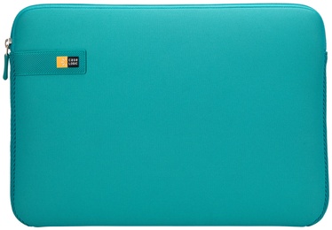Case Logic 13.3 Laptop and Macbook Sleeve Latigo Bay 3203528