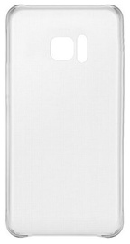 Чехол для телефона Mocco, Huawei P9 Lite 2017, прозрачный