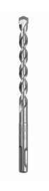 Urbis Forte Tools 15971, betons, sds plus (te-c), 14 mm x 600 mm, 1 gab.