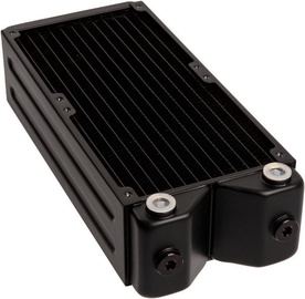 Raijintek Calore C240D Copper Radiator 240mm
