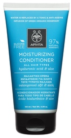 Apivita Moisturizing Conditioner 150ml