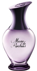 Rochas Muse de Rochas 100ml EDP