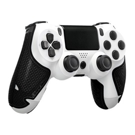 Lizard Skins DSP Controller Grip 0.5mm Jet Black