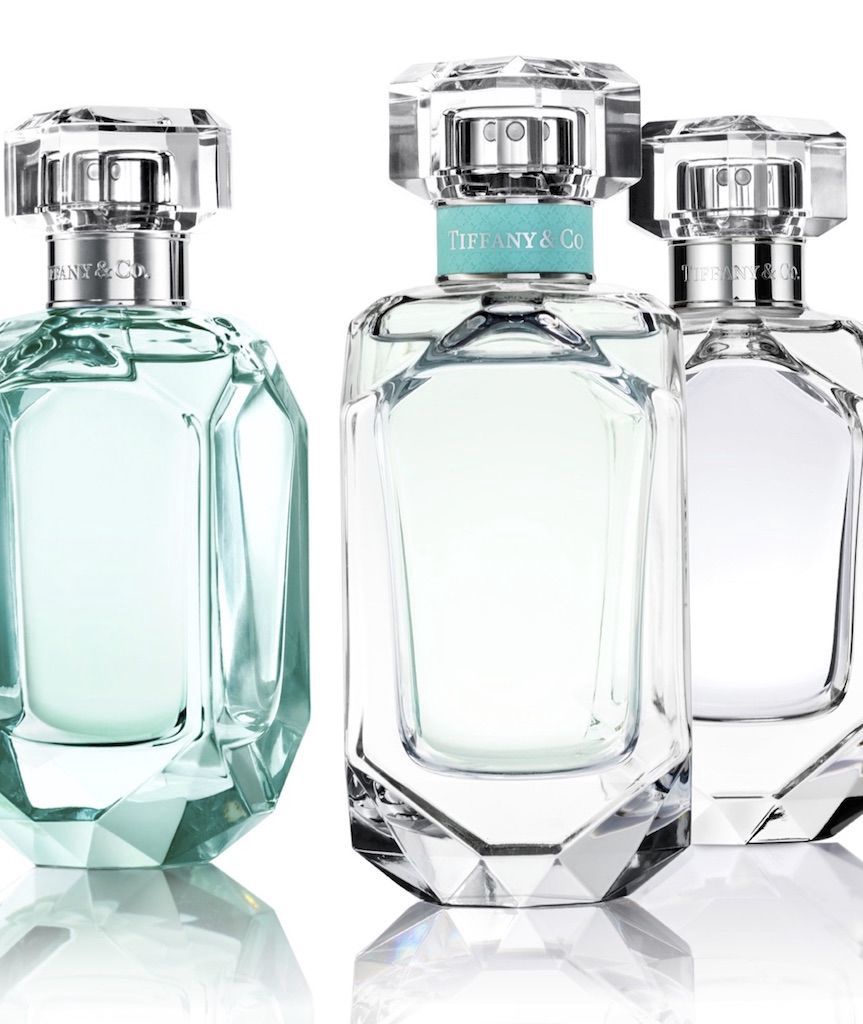 tiffany sheer 50 ml