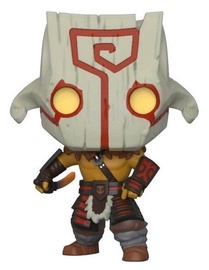 Funko Pop! Games DOTA 2 Juggernaut 354
