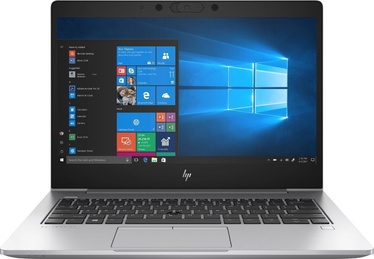 HP EliteBook 735 G6 6XE75EA#B1R