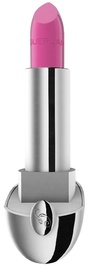 Guerlain Rouge G de Guerlain Lipstick 3.5g 888