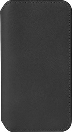 Krusell Sunne Wallet Case For Apple iPhone 11 Black