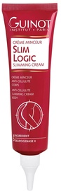 Ķermeņa krēms Guinot Slim Logic Slimming, 125 ml