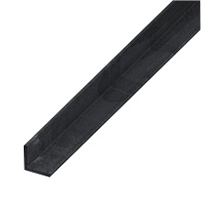 LEŅĶIS 25X25X3MM/1M