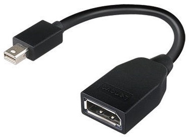 Juhe Lenovo mDP Male to DP Female Cable