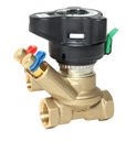 Danfoss MSV-BD 15 LF DN15 Kvs 2.5