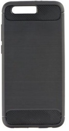 Mocco Trust Back Case For Huawei Mate 10 Lite Black