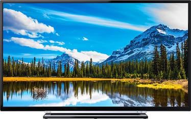 Televizorius Toshiba 39L3863DG