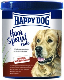 Happy Dog HaarSpezial 700g