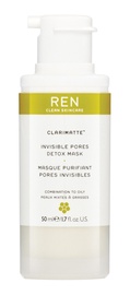 Sejas maskas Ren Clarimatte, 50 ml