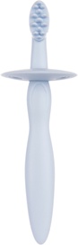 Zobu birste Canpol Babies Silicone, 0 mēn.