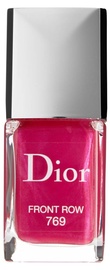 Dior Vernis Nail Polish 10ml 769