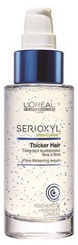Serums matiem L`Oréal Professionnel Serioxyl Thicker Hair, 90 ml