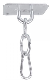 inSPORTline Revolva Ceiling Mounted Revolving Punching Bag Hanger
