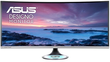 Asus MX38VC