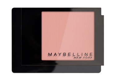 Maybelline Face Studio Master Heat Blush 5g Pink Amber