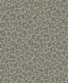 TAPET FLIZ 220141 RUSV LEOPARD(12)