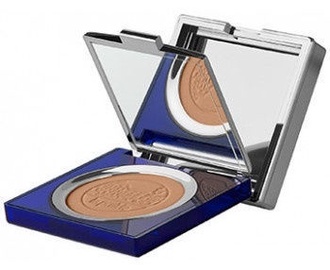 La Prairie Skin Caviar Powder Foundation 9g W50 Mocha